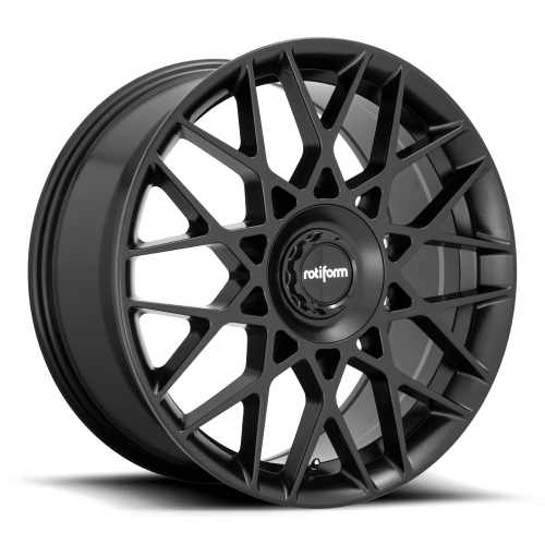R165 Blq-c