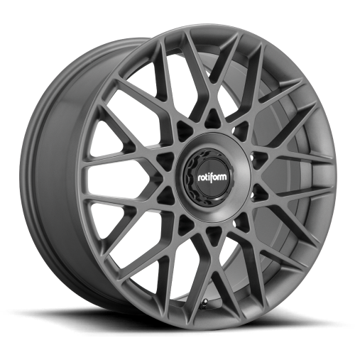 R166 Blq-c