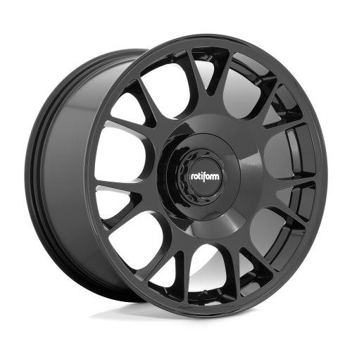 R187 Tuf-r