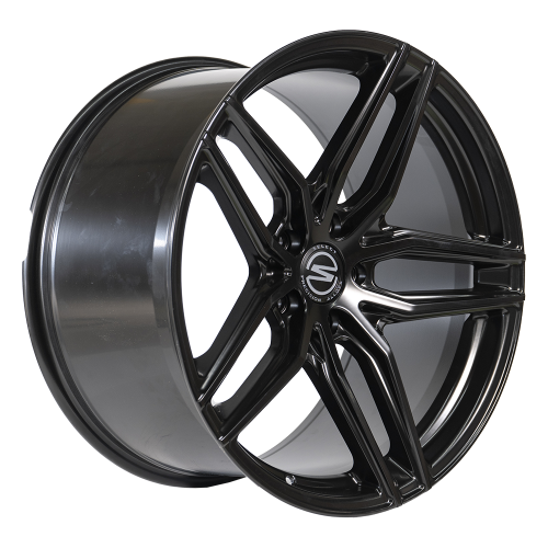 Select Precision Alloys Shadow