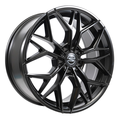 Select Precision Alloys Syndicate