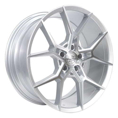 Select Precision Alloys - Alpine - S102209044P2009 Wheels: Get Reviews ...