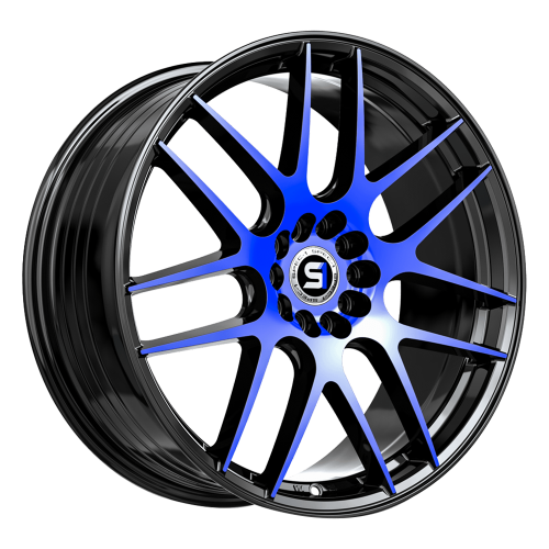 Spec-1 SP-65