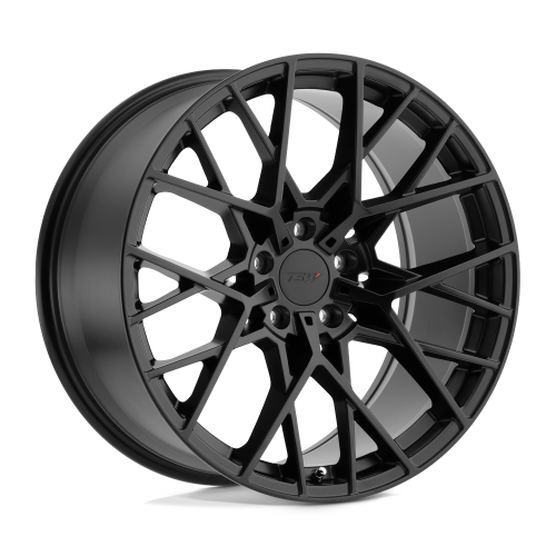 TSW SEBRING