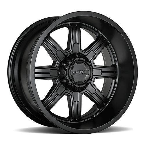 229sb Menace