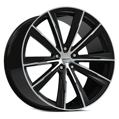 Vision 471V