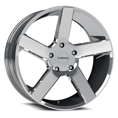 Vision 472V