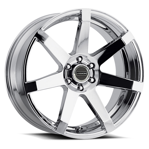 Vision 9042V