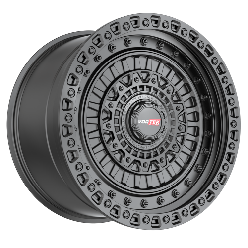 Vortek VRD-703