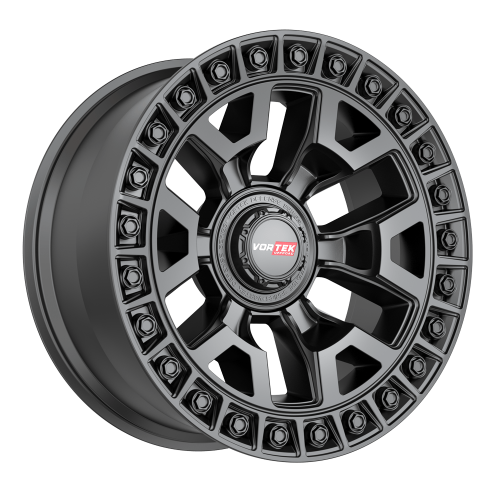 Vortek VRD-704