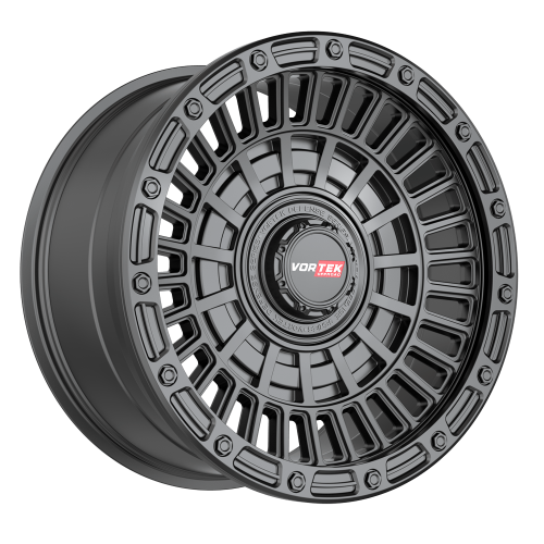 Vortek VRD-705