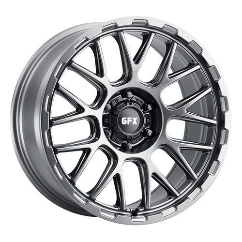 G-FX TM7