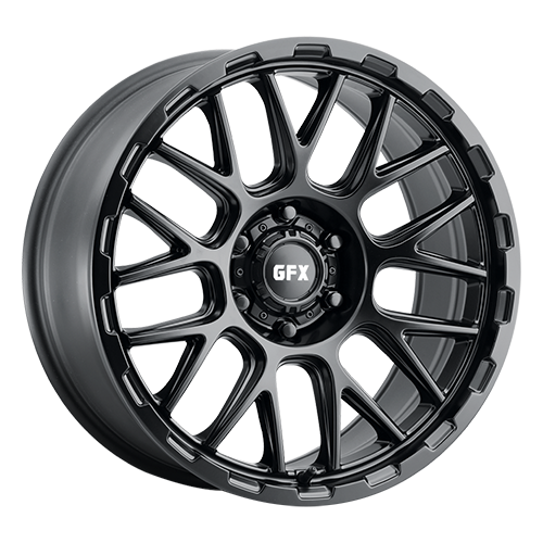 G-FX TM7