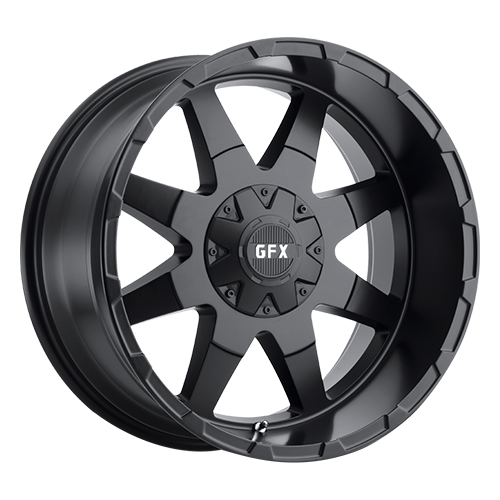 G-FX TR-12
