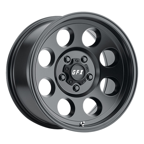 G-FX TR-16