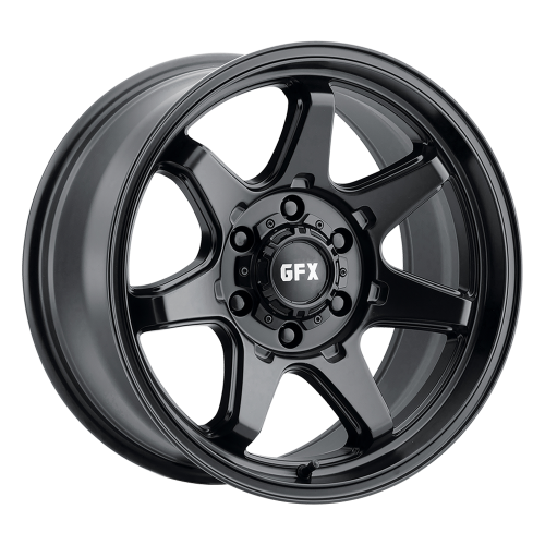 G-FX TR32