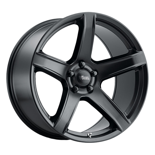 Voxx Replica Hellcat 2