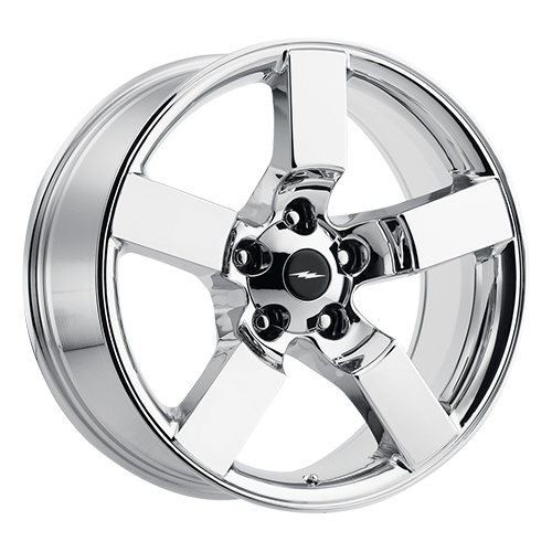 Voxx Replica LGHTN