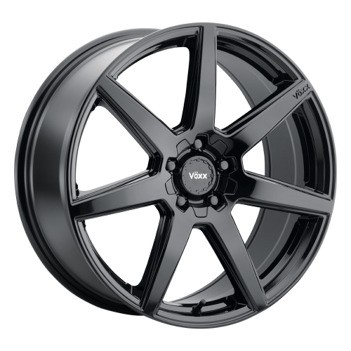 Voxx Desso