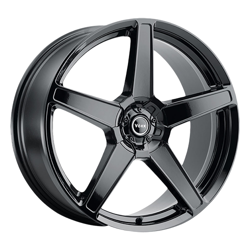 Voxx MG5