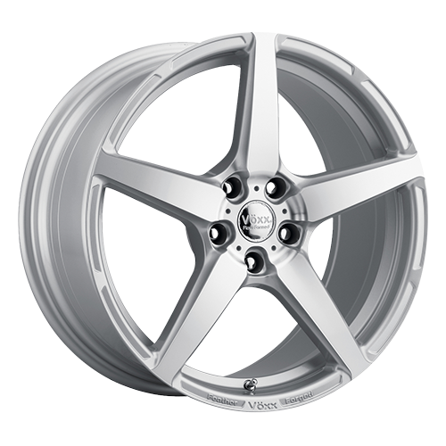 Voxx Modena