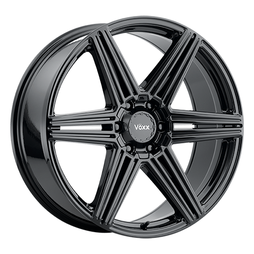 Voxx Sotto