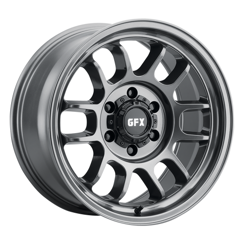 G-FX TR28