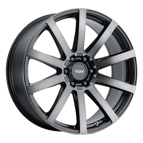 Voxx Vento