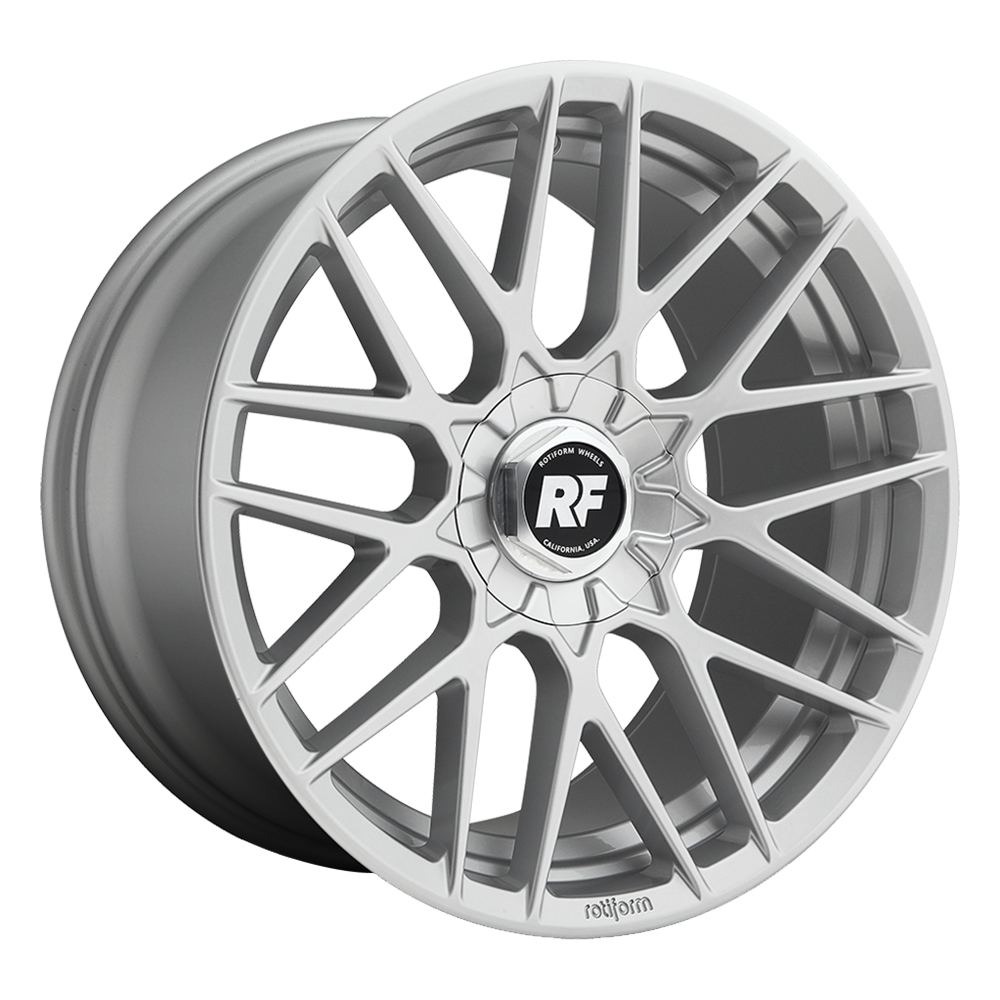 Rotiform R140 RSE