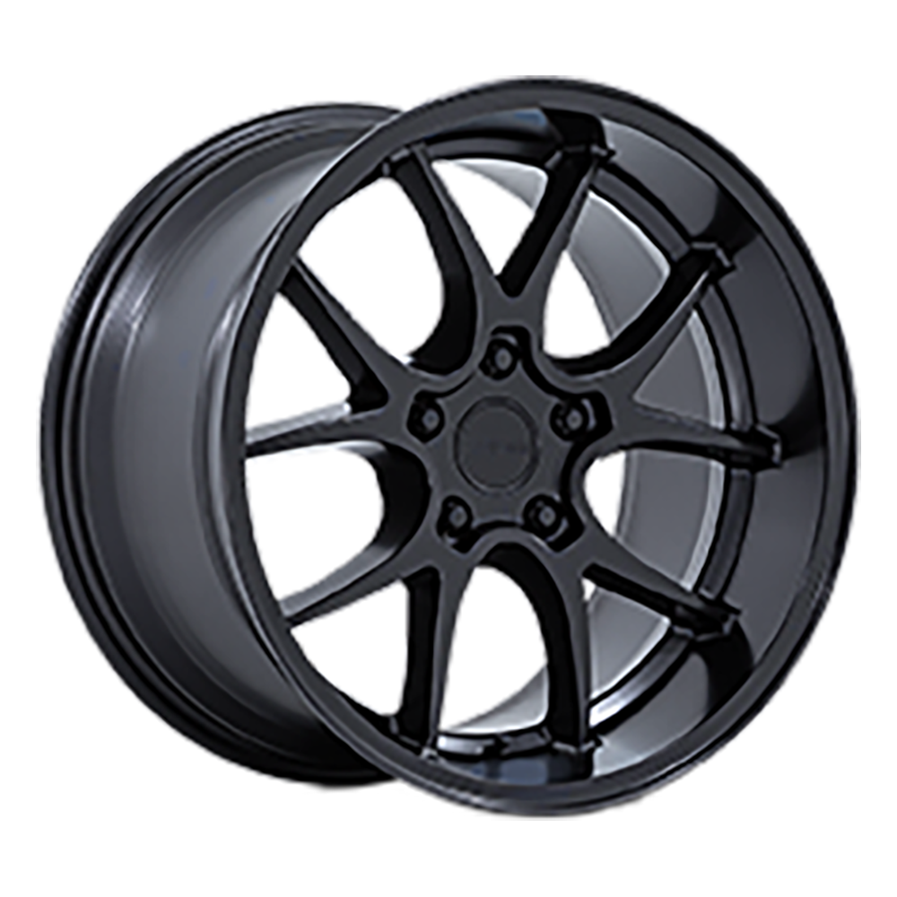 Rotiform RC207 LTN-J