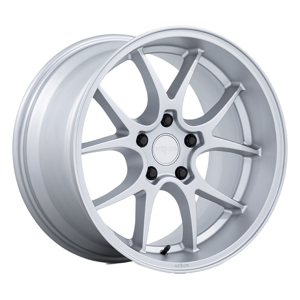 Rotiform RC207 LTN-J