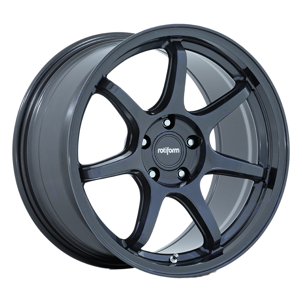 Rotiform RC208 BPU