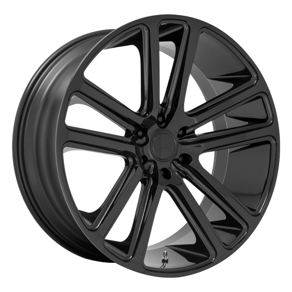S256 Flex