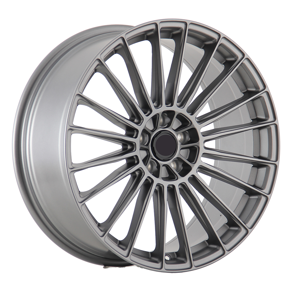 IPW W1639