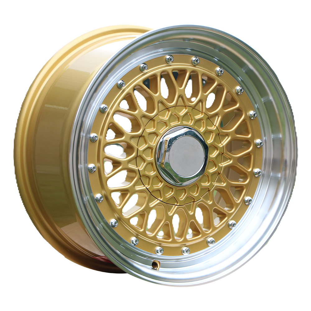 IPW W883